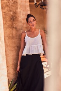 201005_Tahn_Summer_Shot07_025.jpg