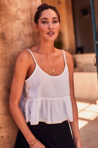201005_Tahn_Summer_Shot07_064.jpg