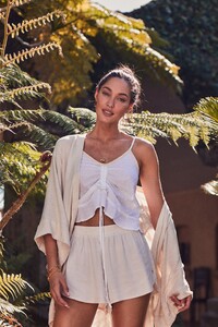 201005_Tahn_Summer_Shot08_091.jpg