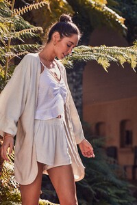 201005_Tahn_Summer_Shot08_107.jpg