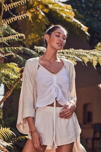 201005_Tahn_Summer_Shot08_115.jpg