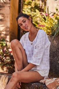 201005_Tahn_Summer_Shot09_060.jpg