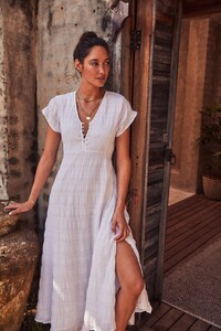 201005_Tahn_Summer_Shot10_092.jpg