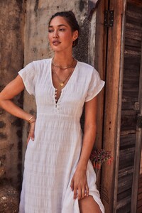 201005_Tahn_Summer_Shot10_144.jpg
