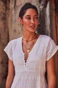 201005_Tahn_Summer_Shot10_147.jpg