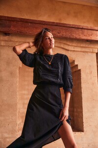 201005_Tahn_Summer_Shot11_061.jpg