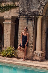 201005_Tahn_Summer_Shot15_074.jpg