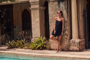 201005_Tahn_Summer_Shot15_090.jpg