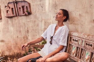 201005_Tahn_Summer_Shot16_090.jpg
