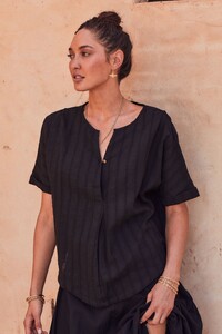 201005_Tahn_Summer_Shot20_029.jpg