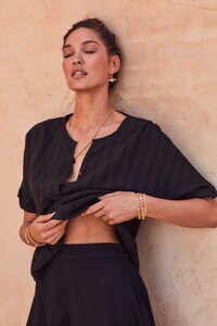 201005_Tahn_Summer_Shot20_035.jpg