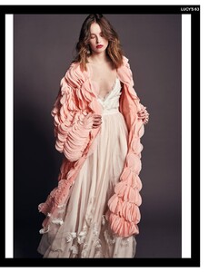 lucys magda-page-010.jpg