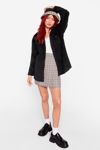 black-brush-it-off-faux-wool-shirt-jacket (2).jpeg