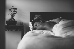 2016-05-Morning-Rise-0150-NSFW-Melissa-Mai-Melbourne-Australia-Photography-Matt-Korinek-Photographer-KOR-5554-SQSP-1500px.thumb.jpg.ab174ef8007bd5e1c22412ee9269c29d.jpg