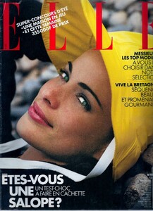 2017159730_EvelyneElle-Aot1993(8-1993a)Francelabellearmoricainebyphillipnewton.thumb.jpg.690400c4828b13c01c4593416d218166.jpg