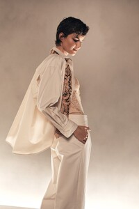 20200914_Zimmermann_04_Yellow_715_LR.jpg