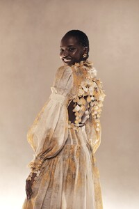 20200914_Zimmermann_09_Yellow_1310_LR.jpg