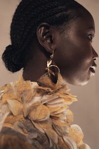 20200914_Zimmermann_09_Yellow_1401_LR.jpg