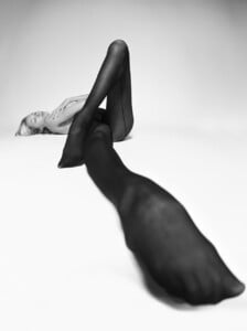 20201116_172231742_M.thumb.JPG.df54ed4086d0d13f5aaa4b919cf4da9a.JPG