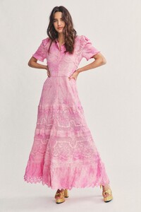 20201202_RE21Ecom_TNorthcut_SHOT49_VeraneDress-SugarPink-LD838-491_0015.jpg