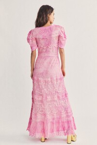 20201202_RE21Ecom_TNorthcut_SHOT49_VeraneDress-SugarPink-LD838-491_0041.jpg