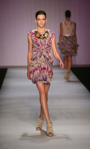 20201224_134045.thumb.jpg.b8d297940ca6a86923cac5792ca5931e.jpg