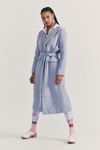 20210111_Ecom_TNorthcut_SHOT03-FLORETCOAT-PURPLE-0019.jpg