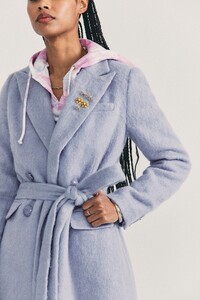 20210111_Ecom_TNorthcut_SHOT03-FLORETCOAT-PURPLE-0025.jpg