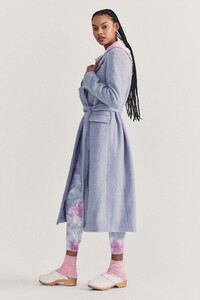 20210111_Ecom_TNorthcut_SHOT03-FLORETCOAT-PURPLE-0252.jpg