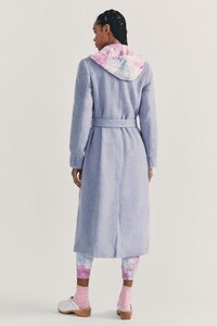 20210111_Ecom_TNorthcut_SHOT03-FLORETCOAT-PURPLE-0254.jpg