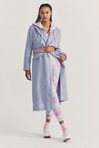 20210111_Ecom_TNorthcut_SHOT03-FLORETCOAT-PURPLE-0273.jpg