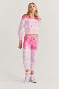 20210111_Ecom_TNorthcut_SHOT05-LK223-332-ETTYPANT-LINEARBUBBLEGUM-0363.jpg