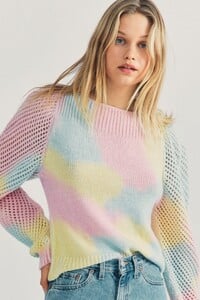 20210111_Ecom_TNorthcut_SHOT07-ROSIEPULLOVER-FAIRYTALE-0030.jpg