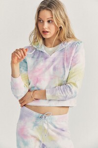 20210111_Ecom_TNorthcut_SHOT11-LK224-332-KIRBYHOODIE-UNICORN-0772.jpg