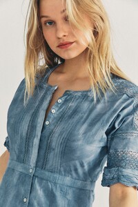 20210111_Ecom_TNorthcut_SHOT14-LD113-175H-EDIEDRESS-WASHEDDENIMHANDDYE-0064.jpg