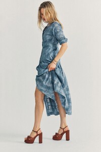 20210111_Ecom_TNorthcut_SHOT14-LD113-175H-EDIEDRESS-WASHEDDENIMHANDDYE-0071_result.jpg