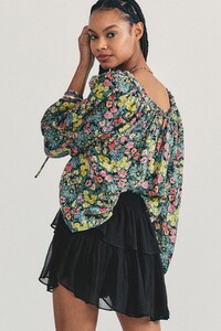 20210111_Ecom_TNorthcut_SHOT16-LS002-615-RUFFLEMINISKIRT-BLACK-0049.jpg