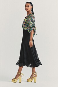 20210111_Ecom_TNorthcut_SHOT17-LS207-615-LILSKIRT-BLACK-1222_result.jpg