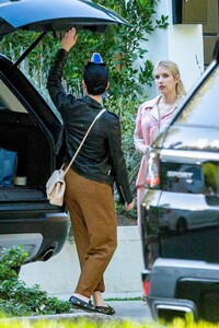       rob250221BZNimage109.jpg