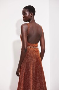 58 H0233739-GLITTER-BODY-SUIT-COPPER-SCANLANTHEODORE-1.jpg