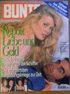 bunte 1994-38 schiffer.jpg