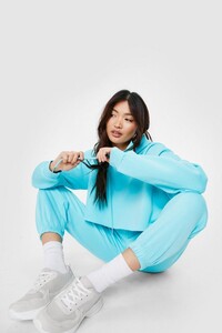 mint-it's-just-that-easy-joggers-lounge-set (1).jpeg