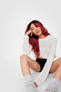 cream-ride-knit-out-cropped-tie-sweater (1).jpeg
