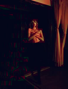 2037491397_12(4).thumb.jpg.bb467502dc0f233c3a4028221b81f4db.jpg