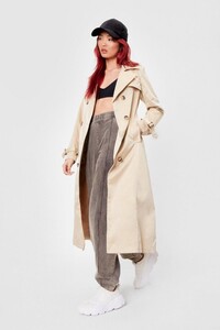 stone-let's-take-this-outside-longline-belted-trench-coat (2).jpeg