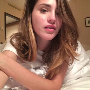 204.thumb.jpg.f2485ec2b591f393b05b24867aceac91.jpg