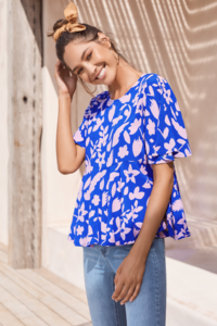 Sunday Top In Zalu.png