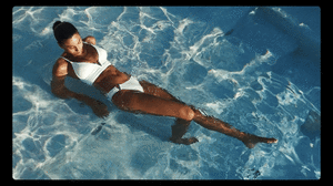 2040656658_ezgif.com-gif-maker(18).thumb.gif.887608997ab1f9464f1d95b8b357ae1a.gif