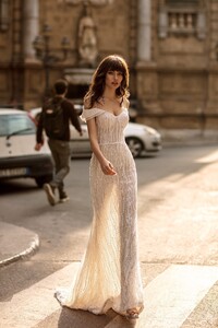 INL2018-Pina-Suriano (4).jpg