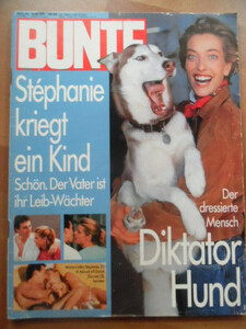 bunte 1992-24 patitz.jpg